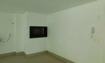 Imagem 4: Apartamento 2 dormitórios com 2 vagas de garagem à venda no bairro Bom Jesus em Porto Aleg