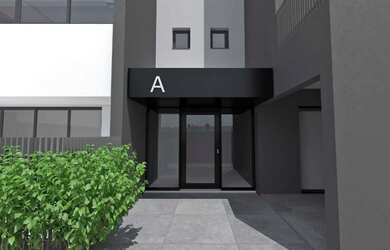 Imagem 2: APARTAMENTO RESIDENCIAL em Porto Alegre - RS, Nonoai