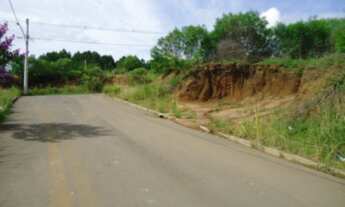 Imagem: Na Avenida Da Serraria