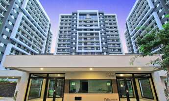 Imagem: APARTAMENTO RESIDENCIAL em Porto Alegre