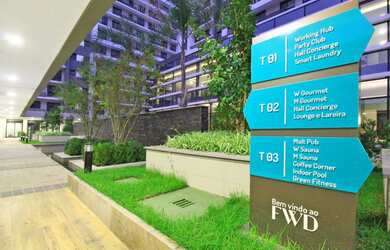 Imagem 4: APARTAMENTO RESIDENCIAL em Porto Alegre - RS, Central Parque