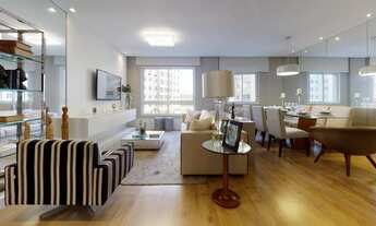 Imagem 7: Apartamento 2 dormitórios com 1 vaga de garagem à venda no bairro Marechal Rondon em Canoa