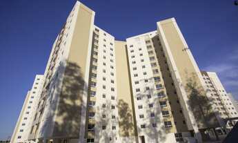 Imagem 5: APARTAMENTO RESIDENCIAL em Canoas - RS, Marechal Rondon