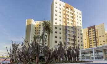 Imagem 4: APARTAMENTO RESIDENCIAL em Canoas - RS, Marechal Rondon