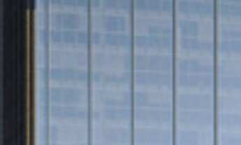 Imagem 2: SALA COMERCIAL em Porto Alegre - RS, Praia de Belas