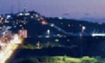 Imagem 4: SALA COMERCIAL em Porto Alegre - RS, Praia de Belas