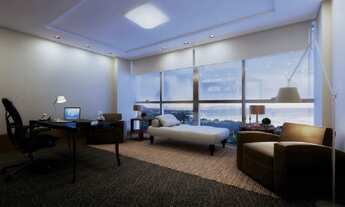 Imagem 7: SALA COMERCIAL em Porto Alegre - RS, Praia de Belas