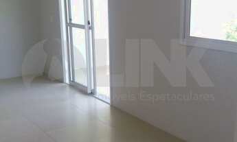 Imagem: Apartamento 2 dormitórios e 1 vaga de garagem