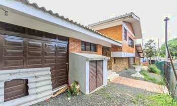 Imagem 3: 1 banheiros na Rua Doutor Dias De Carvalho