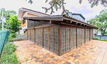 Imagem 4: 1 banheiros na Rua Doutor Dias De Carvalho