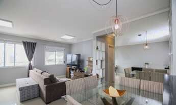 Imagem: Apartamento 3 dormitórios com 1 suíte