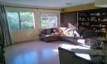 Imagem: Apartamento 2 dormitórios sendo 1 suíte