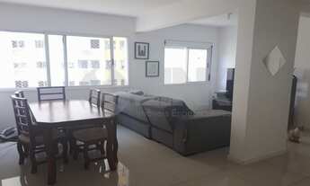 Imagem: Apartamento 3 dormitórios sendo 1 suíte