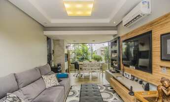 Imagem: Apartamento 2 dormitórios sendo 1 suíte