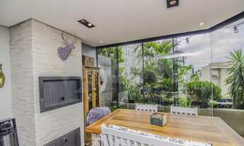 Imagem 5: Apartamento 2 dormitórios sendo 1 suíte à venda com 1 vaga de garagem, em Porto Alegre, no