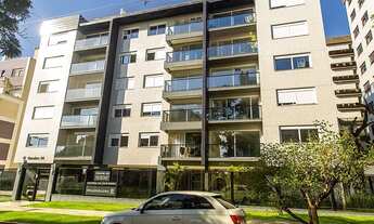 Imagem: COBERTURA RESIDENCIAL em Porto Alegre