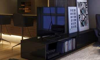 Imagem 3: APARTAMENTO RESIDENCIAL em Porto Alegre - RS, Tristeza