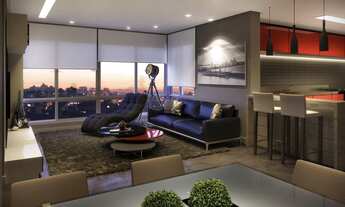 Imagem 4: APARTAMENTO RESIDENCIAL em Porto Alegre - RS, Tristeza