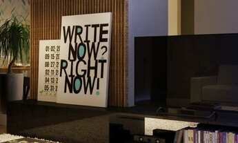 Imagem 5: APARTAMENTO RESIDENCIAL em Porto Alegre - RS, Tristeza