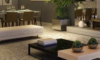 Imagem 6: APARTAMENTO RESIDENCIAL em Porto Alegre - RS, Tristeza