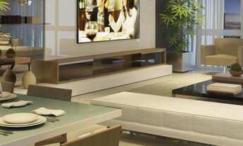 Imagem 7: APARTAMENTO RESIDENCIAL em Porto Alegre - RS, Tristeza