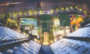 Imagem 3: Apartamento 2 dormitórios sendo 1 suíte à venda com 1 vaga de garagem em Porto Alegre, no