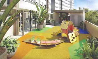 Imagem 6: Apartamento 2 dormitórios sendo 1 suíte à venda com 1 vaga de garagem em Porto Alegre, no