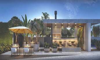 Imagem 7: Apartamento 2 dormitórios sendo 1 suíte à venda com 1 vaga de garagem em Porto Alegre, no