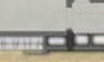 Imagem 7: 3 dormitórios na Rua Anita Garibaldi