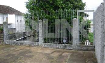 Imagem: Terreno à venda em Porto Alegre, no bairro