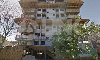 Imagem: Apartamento de 3 dormitórios sendo 1 suíte