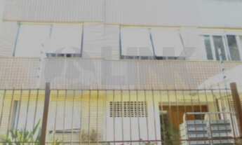 Imagem 6: Apartamento de 2 dormitórios à venda com 2 vagas de garagem em Porto Alegre, no bairro Pet