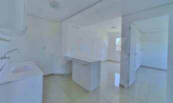 Imagem: Apartamento de 1 dormitório à venda com