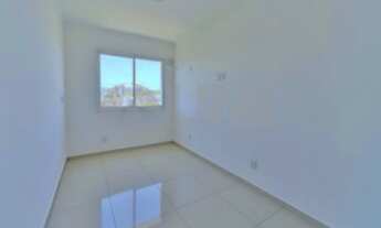 Imagem 2: Apartamento de 1 dormitório à venda com 1 vaga de garagem em Porto Alegre, no bairro Jardi