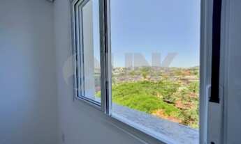 Imagem 4: Apartamento de 1 dormitório à venda com 1 vaga de garagem em Porto Alegre, no bairro Jardi