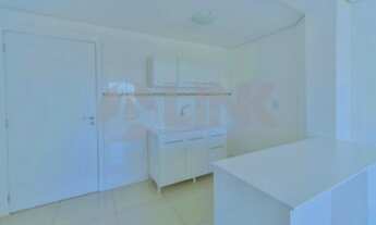 Imagem 5: Apartamento de 1 dormitório à venda com 1 vaga de garagem em Porto Alegre, no bairro Jardi