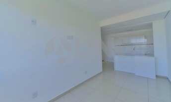 Imagem 7: Apartamento de 1 dormitório à venda com 1 vaga de garagem em Porto Alegre, no bairro Jardi