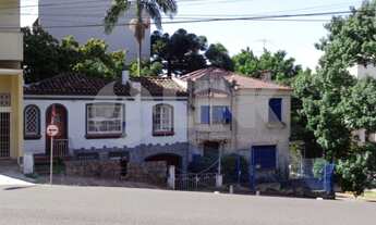 Imagem 5: Casa de 3 dormitórios sendo 1 suíte à venda com 2 vagas de garagem em Porto Alegre, no bai