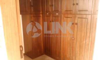 Imagem 5: Apartamento de 3 dormitórios sendo 1 suíte à venda com 1 vaga de garagem em Porto Alegre