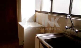 Imagem 7: Apartamento de 3 dormitórios sendo 1 suíte à venda com 1 vaga de garagem em Porto Alegre