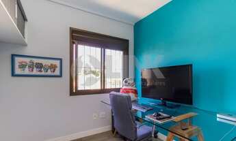 Imagem 7: Apartamento de 3 quartos com 1 vaga à venda no bairro Passo da Areia em Porto Alegre