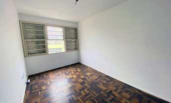 Imagem 2: APARTAMENTO RESIDENCIAL em Porto Alegre - RS, Floresta