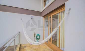 Imagem 7: Apartamento de 3 quartos com 2 vagas à venda no bairro Mont Serrat em Porto Alegre