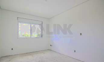 Imagem 3: Apartamento de 1 dormitório sendo 1 suíte à venda com 2 vagas de garagem em Porto Alegre