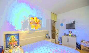 Imagem 6: Apartamento de 3 dormitórios à venda em Porto Alegre, no bairro Santo Antônio próximo ao B