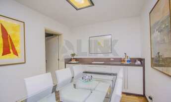 Imagem 5: Apartamento de 3 quartos com 2 vagas à venda no bairro Mont Serrat em Porto Alegre