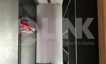 Imagem 3: Apartamento de 2 dormitórios sendo 1 suíte à venda com 2 vagas de garagem em Porto Alegre