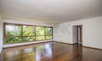 Imagem: Comprar Apartamento de 3 quartos com 1 vaga