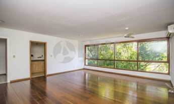 Imagem 3: Comprar Apartamento de 3 quartos com 1 vaga à venda no bairro Moinhos de Vento