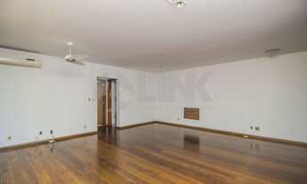 Imagem 4: Comprar Apartamento de 3 quartos com 1 vaga à venda no bairro Moinhos de Vento